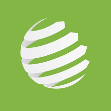 180 Degrees Consulting logo