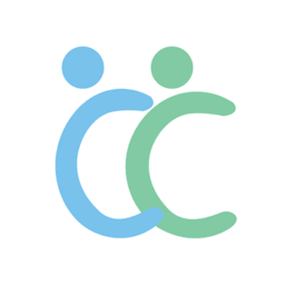 CommunityConnect.cc logo