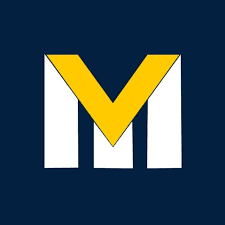 Michigan Investment Group logo